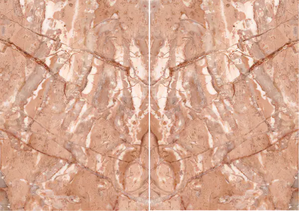 رخام روزا سبرينغ الإيراني مطابقة ربع كتاب