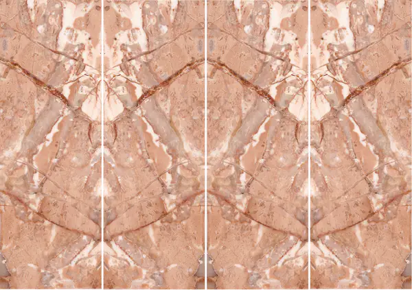 رخام روزا سبرينغ الإيراني غير مطابق