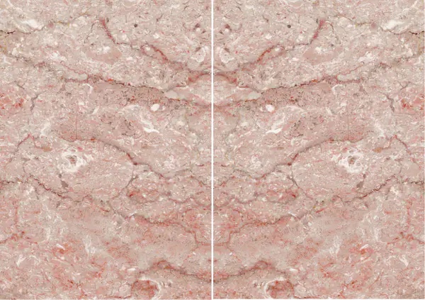 رخام روزا تيه الفارسي الإيراني مطابقة ربع كتاب