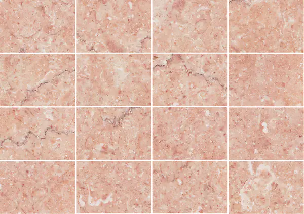 رخام روزا تي التركي مطابقة كتاب مفتوح