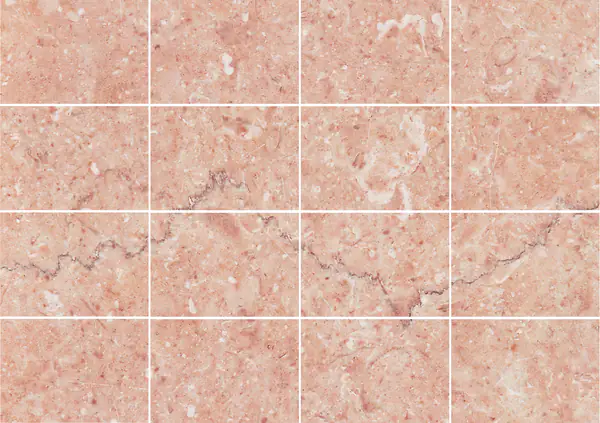 رخام روزا تي التركي مطابقة كتاب مزدوج مفتوح