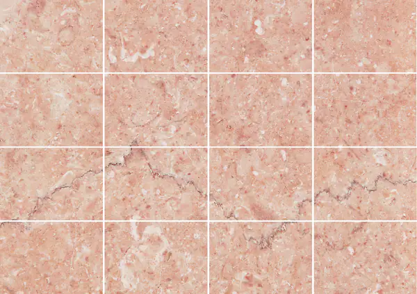 رخام روزا تي التركي مطابقة ربع كتاب