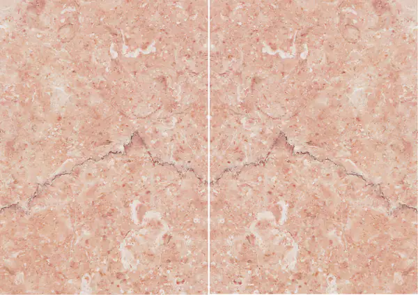 رخام روزا تي التركي مطابقة ربع كتاب