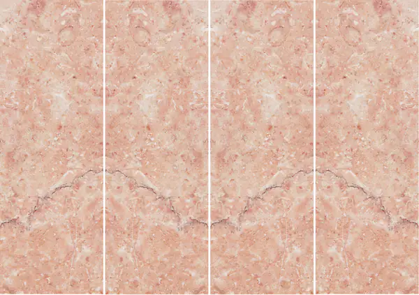 رخام روزا تي التركي غير مطابق