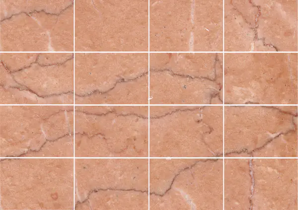 رخام روزا فالنسيا الإسباني مطابقة كتاب مزدوج مفتوح