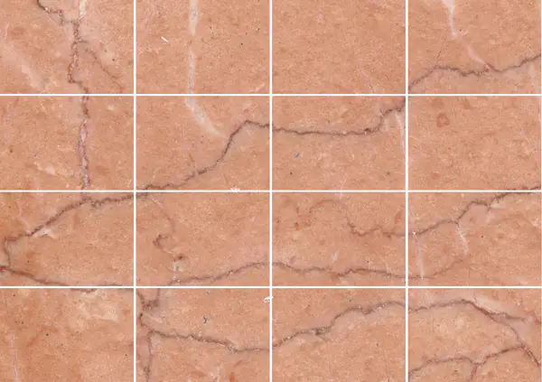 رخام روزا فالنسيا الإسباني مطابقة ربع كتاب