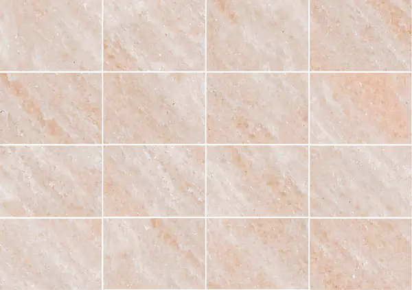 رخام روزا الأسترالي الغربي مطابقة كتاب مفتوح