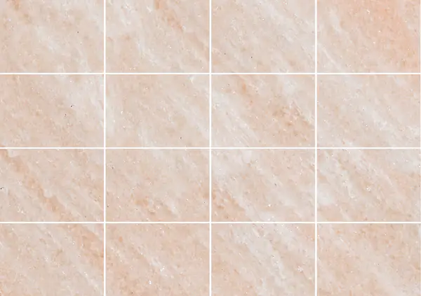 رخام روزا الأسترالي الغربي مطابقة ربع كتاب