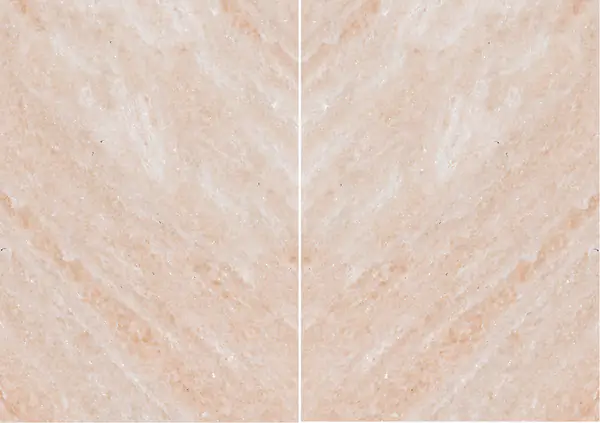 رخام روزا الأسترالي الغربي مطابقة ربع كتاب