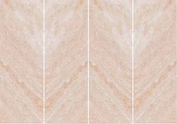 رخام روزا الأسترالي الغربي غير مطابق