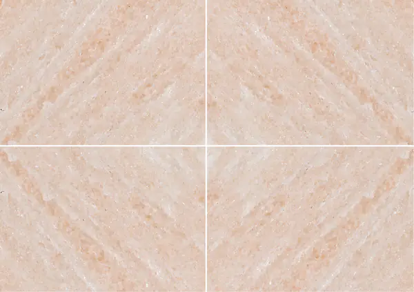 رخام روزا الأسترالي الغربي عروق متتابعة