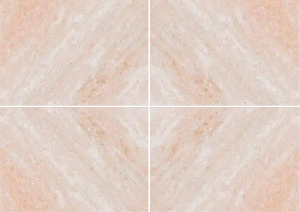 رخام روزا الأسترالي الغربي عروق غير متطابقة