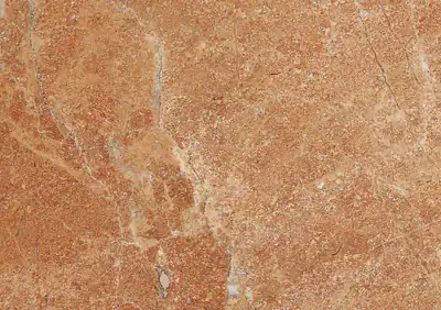 rosa zarci spanish marble