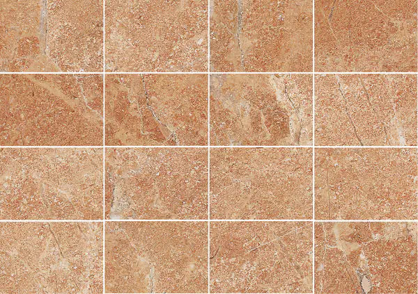 رخام روزا زارسي الإسباني مطابقة كتاب مفتوح