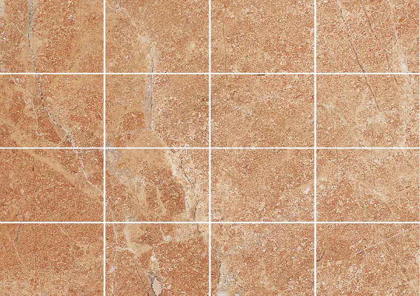 رخام روزا زارسي الإسباني مطابقة ربع كتاب