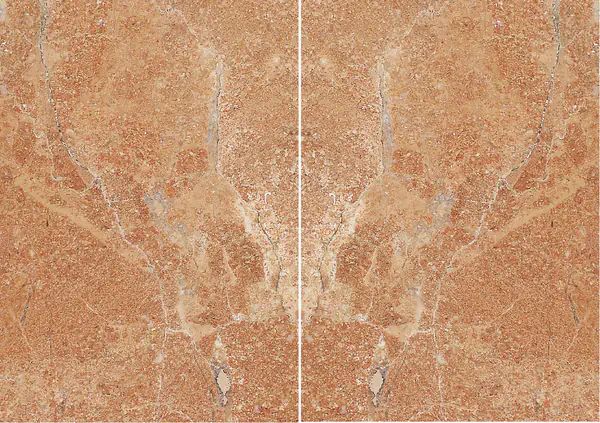 رخام روزا زارسي الإسباني مطابقة ربع كتاب