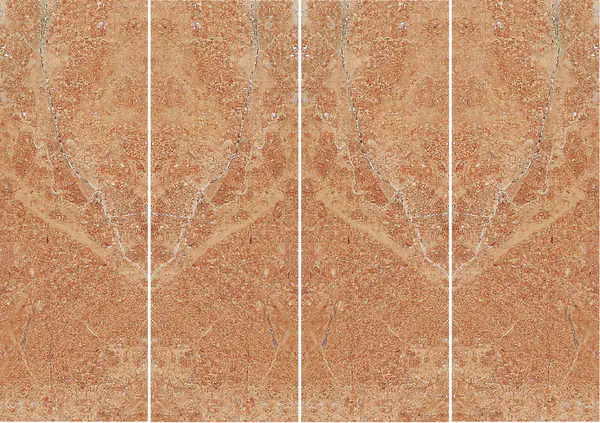 رخام روزا زارسي الإسباني غير مطابق