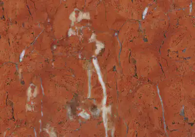 rosso alicante spanish marble
