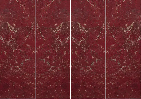 رخام روسو الأناضول التركي غير مطابق