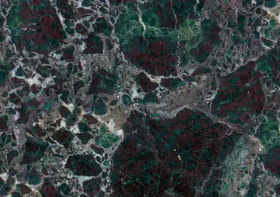 rosso antico d italia italian marble