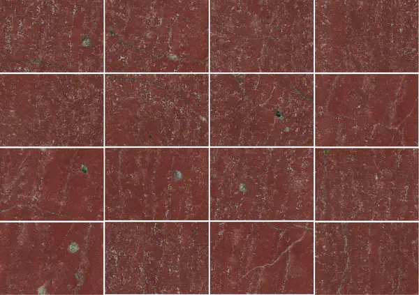 روسو أوريليو كوارتزيت بيروفي مطابقة كتاب مفتوح
