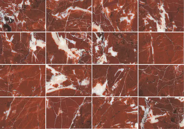 رخام روسو كاربازي الألباني مطابقة كتاب مفتوح