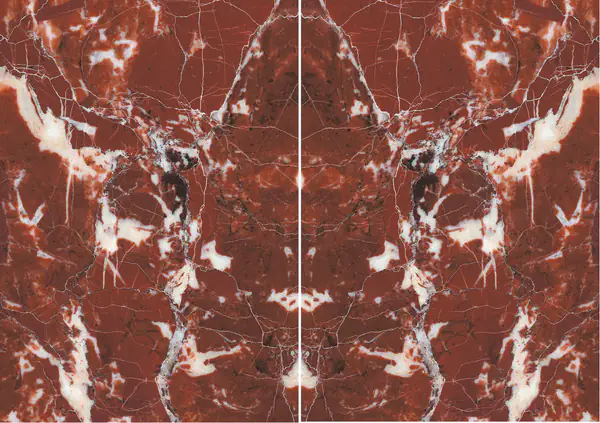 رخام روسو كاربازي الألباني مطابقة ربع كتاب