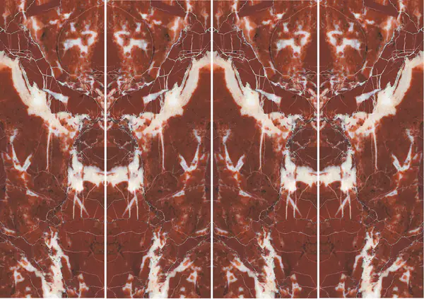 رخام روسو كاربازي الألباني غير مطابق