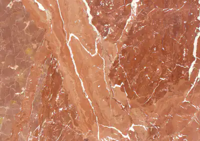 rosso coralito spanish marble