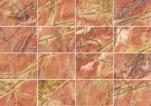 رخام جزائري روسو دمشق مطابقة كتاب مفتوح