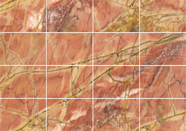 رخام جزائري روسو دمشق مطابقة كتاب مزدوج مفتوح