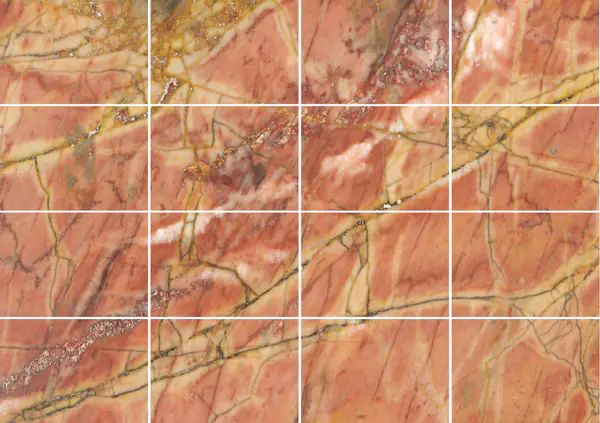 رخام جزائري روسو دمشق مطابقة ربع كتاب