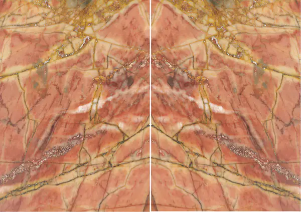 رخام جزائري روسو دمشق مطابقة ربع كتاب