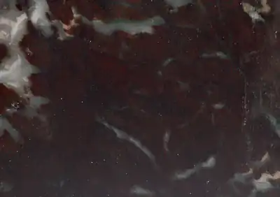 rosso fiorentino brazilian granite