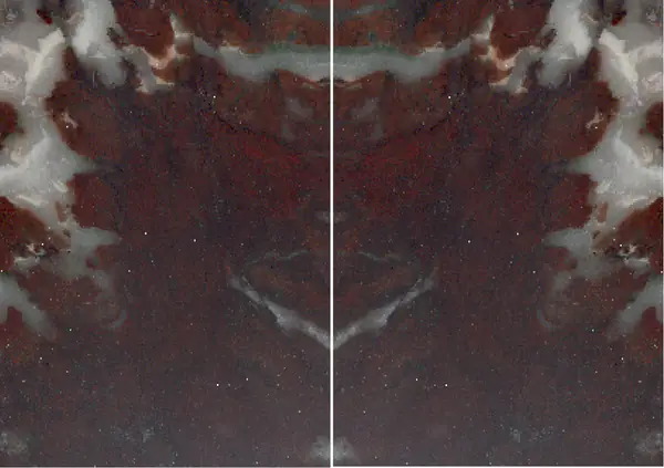 جرانيت روسو فيورنتينو البرازيلي مطابقة ربع كتاب