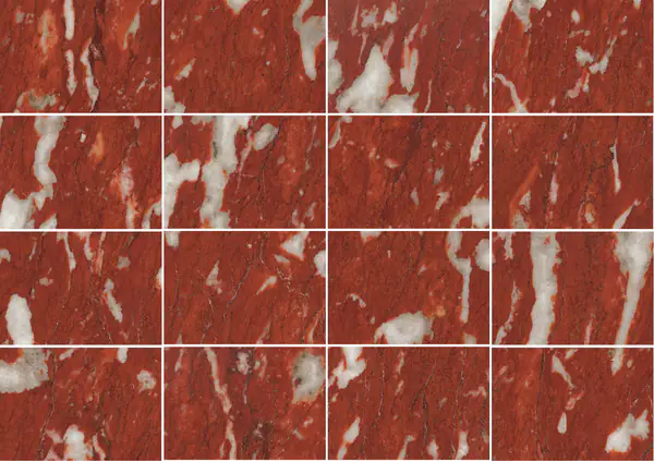 رخام روسو فرانسيا كلاسيكو الفرنسي مطابقة كتاب مفتوح