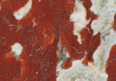 rosso francia languedoc french marble