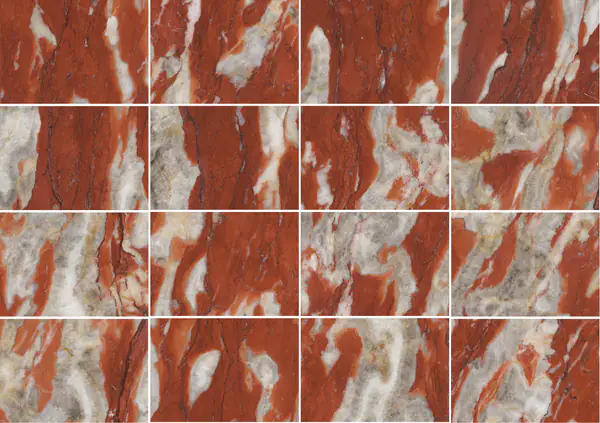 رخام روسو فرنسا شبه كلاسيكي الفرنسي مطابقة كتاب مفتوح