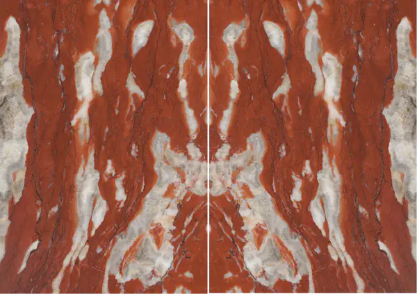 رخام روسو فرنسا شبه كلاسيكي الفرنسي مطابقة ربع كتاب