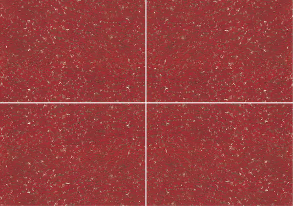 رخام روسو لاجونا التركي عروق متتابعة