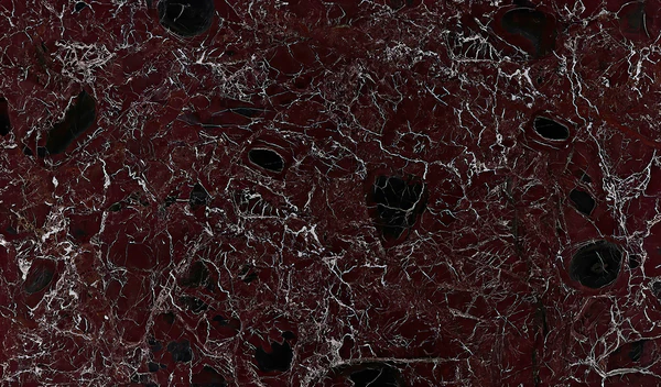 Rosso Levanto Scuro Italian Marble