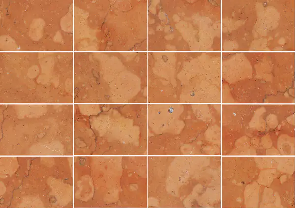 رخام روسو فيرونا الإيطالي مطابقة كتاب مفتوح