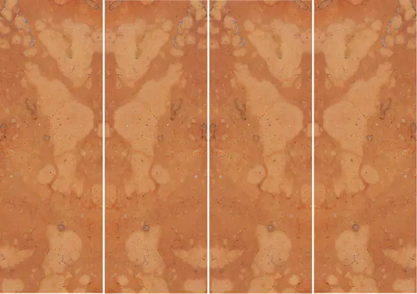 رخام روسو فيرونا الإيطالي غير مطابق