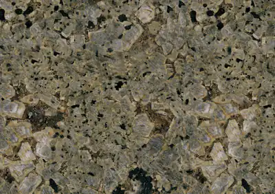 royal celadon brazilian granite