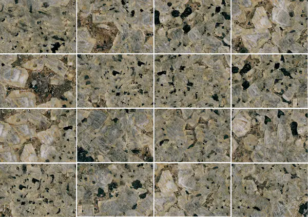 جرانيت رويال سيليدون البرازيلي مطابقة كتاب مفتوح