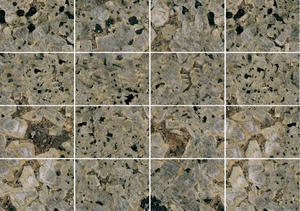 جرانيت رويال سيليدون البرازيلي مطابقة ربع كتاب