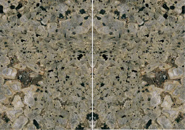 جرانيت رويال سيليدون البرازيلي مطابقة ربع كتاب