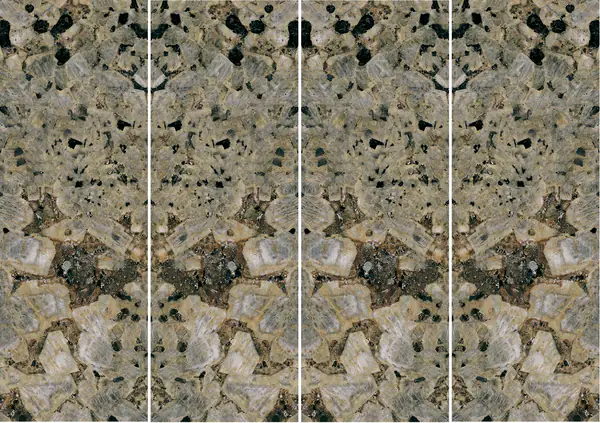 جرانيت رويال سيليدون البرازيلي غير مطابق