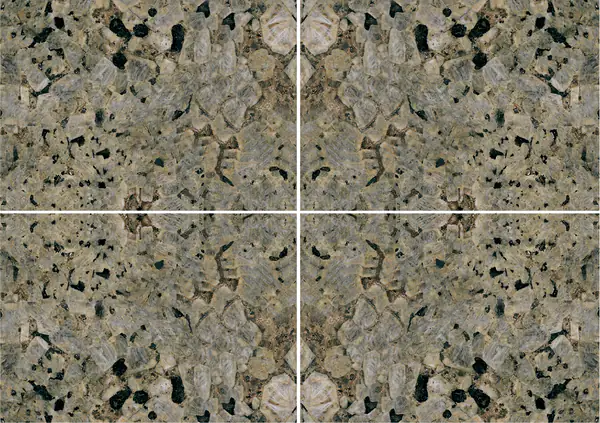 جرانيت رويال سيليدون البرازيلي عروق غير متطابقة