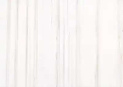 royal white namibian marble